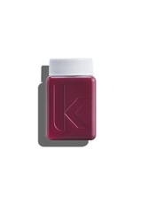 Kevin Murphy Young Again Wash