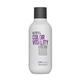 Colorvitality Conditioner