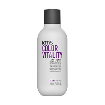 Colorvitality Conditioner