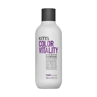 Colorvitality Shampoo