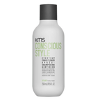 Kms Conscious Style Everyday Conditioner 250ml - HauptSacheShop