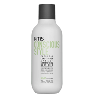 KMS Conscious Style Everyday Conditioner
