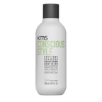 Kms Consciousstyle Everyday Shampoo 300ml - HauptSacheShop