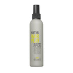 Kms Hairplay Sea Salt Spray 200ml - HauptSacheShop
