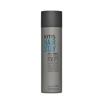 KMS Hairstay Anti-Humidity Seal