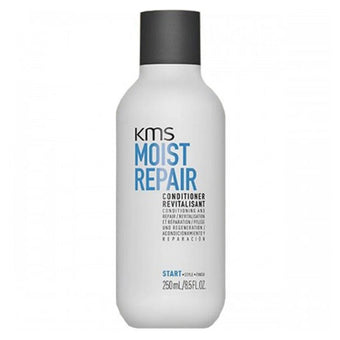 KMS Moistrepair Conditioner