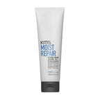 Kms Moistrepair Revival Creme 125ml - HauptSacheShop
