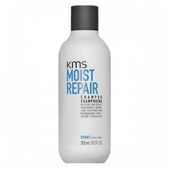 KMS Moistrepair Shampoo