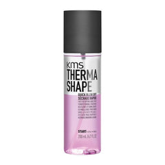 KMS Thermashape Quick Blow Dry