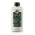 Maria Nila Eco Therapy Revive Conditioner 300 ml